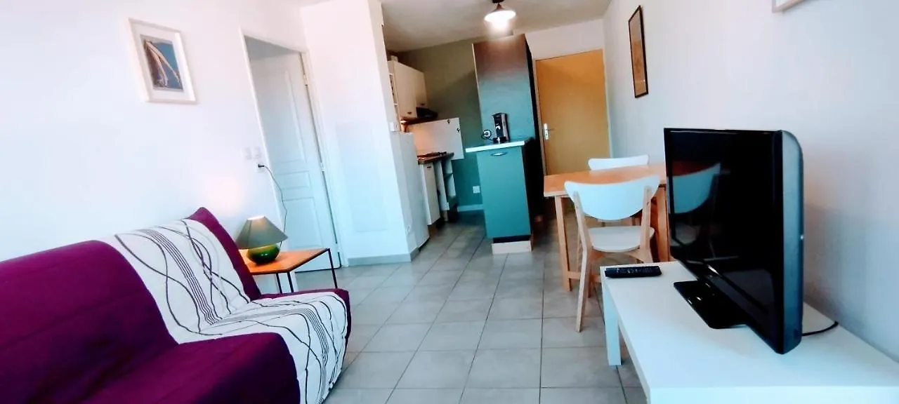 Apartment Mambrillo Parking Netflix Disney Prime Avignon Frankreich
