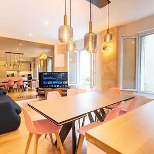 loft-4-chambres-montmartre-pigalle-climatise.fr-paris.fr/